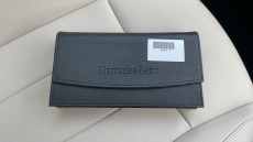 Mercedes-Benz CLA 200 Sport Executive Edition 4dr Tip Auto Petrol Saloon